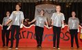 Alverdissen Karneval 2020  (72)